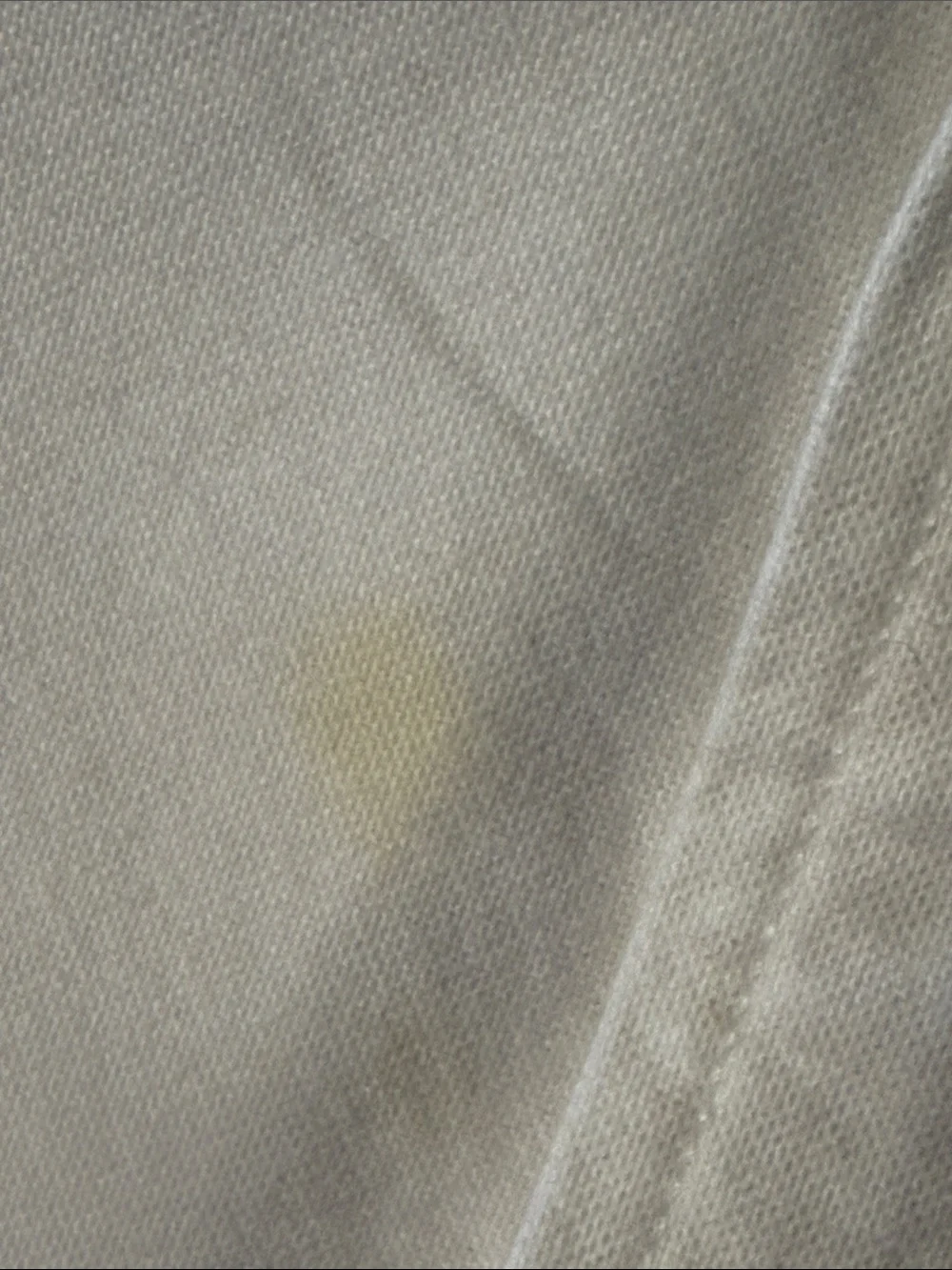 Polo Ralph Lauren kids' white button-down oxford shirt featuring the pony logo.